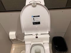 -福州长乐国际机场