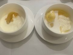 -皇朝尊会(龙之梦大酒店)