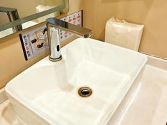 -川北医学院附属成都新华医院
