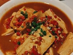 -老宜春味道·江西菜(都市春天店)