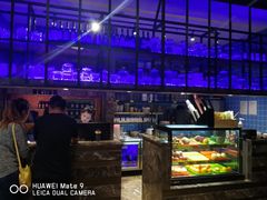 -胖哥俩肉蟹煲(福州仓山爱琴海店)