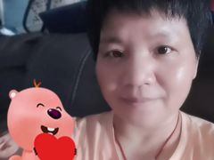 -天鹅到家·保姆月嫂育儿嫂(天河店)