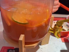 -闻溪有渔·活鱼现烤才好吃(太仓万达店)