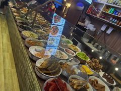 -阿古牛肉丸(一建店)