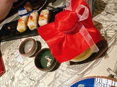 樱花酒酿-遇见长安(赛格国际购物中心店)