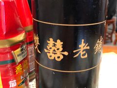 -双喜老铺(人民广场店)