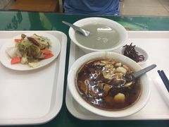 -护国寺小吃(和平西街店)