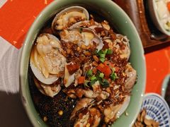 -孔乙己酒家(虹桥路店)