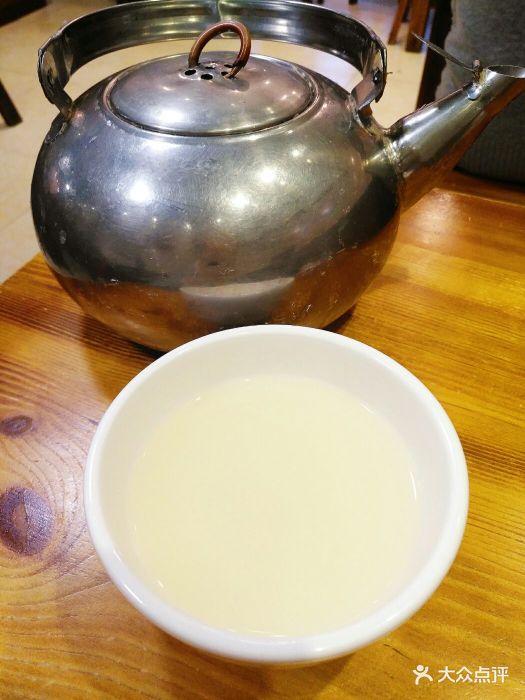 面汤 上一张 1 / 1下一张 18-03-26 18:45