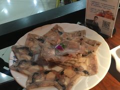 -大渝火锅(苏州西城永捷店)