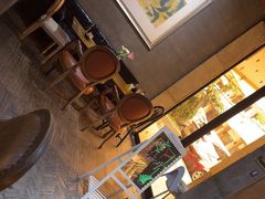 -HOME餐厅粤菜 融合菜