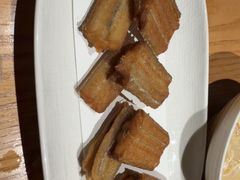 -荣小馆(杭州大厦店)