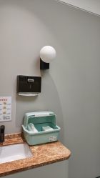 -美莱医疗美容医院