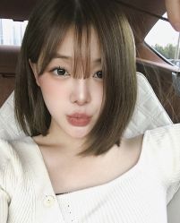 -SalonRivelin 沙龙瑞菱