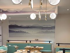 -紫光园·烤鸭(美术馆店)