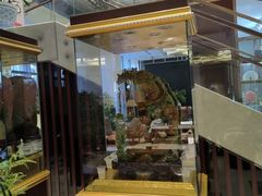 -锦龙国际酒店(天津奥体中心华苑地铁站店)