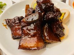 -申宴酒楼(王子百货店)