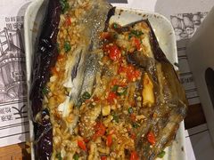 -木屋烧烤(创业店)