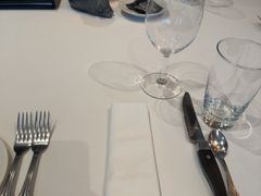 -MORTON'S 莫尔顿牛排坊(北京丽晶酒店)