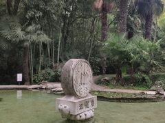 -南山风景名胜区