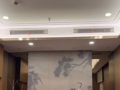 -一品粤珍轩(吴中路店)