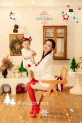 -水晶BABY儿童摄影(世界公园店)