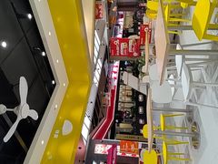 -贵友大厦(通州店)