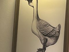 -澄鹅潮汕菜(深圳龙华天虹购物中心店)
