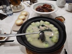 -广州酒家(昌岗地铁站店)