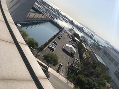 -頂好酒家·经典粤菜(海信广场店)