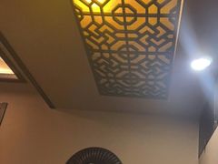 -升艾堂·经络·艾灸·气血(成山路店)