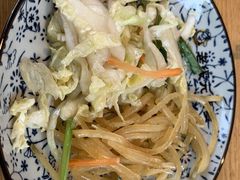 -老绥元烧麦·家常菜(大召店)
