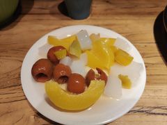 -三个渔夫·蒸汽海鲜(万德大厦店)