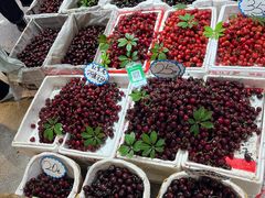 -桃源市场(解放路店)