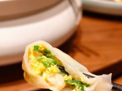 -喜鼎海胆水饺(东港店)