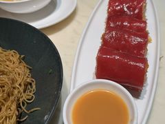 -陶陶居酒家(环市东店)