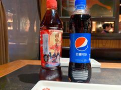 -辣尚瘾·烤鱼·新川菜(交大直营店)