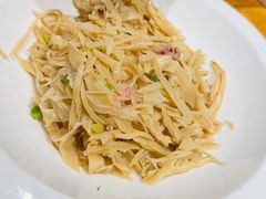 -巢爷老味(东方红店)