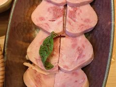 -季季山·云南野生菌火锅(上海首店)