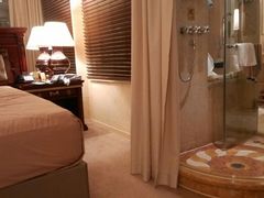 android_upload_pic-芜湖白金汉爵大酒店