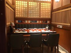 包厢-二丁目食堂(铁西万象汇店)