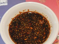 -振鼎鸡(丰庄路店)