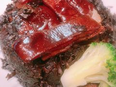-孔乙己酒家(虹桥路店)