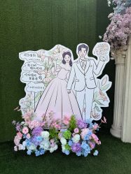 -东方薇婷艺术中心(北外滩店)