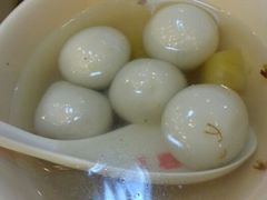 android_upload_pic-四宜糕团店(南大街店)