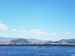 -纳帕海依拉草原