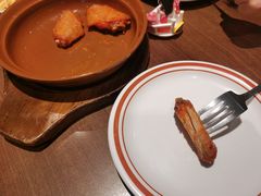 -萨莉亚意式餐厅(国和1000店)