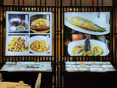 -饭怕鱼(阳光100店)
