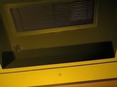 -江南足纪·影院足道·轻奢SPA(笋岗HALO广场店)