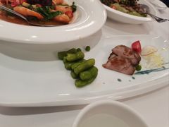 -皇朝尊会(龙之梦大酒店)